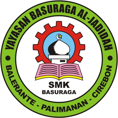 SMK BASURAGA Palimanan
